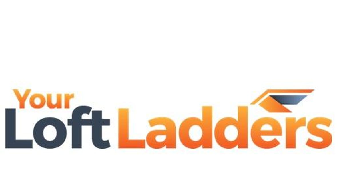 Loft Ladders Glasgow Glasgow, United Kingdom about.me