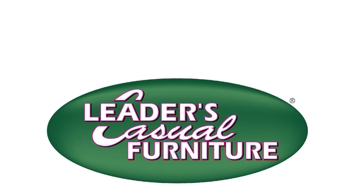 Leader's Casual Furniture of Sarasota Sarasota, Florida about.me