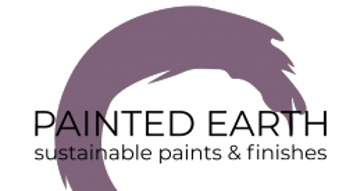 Painted Earth Byron Bay NSW, Australia about.me