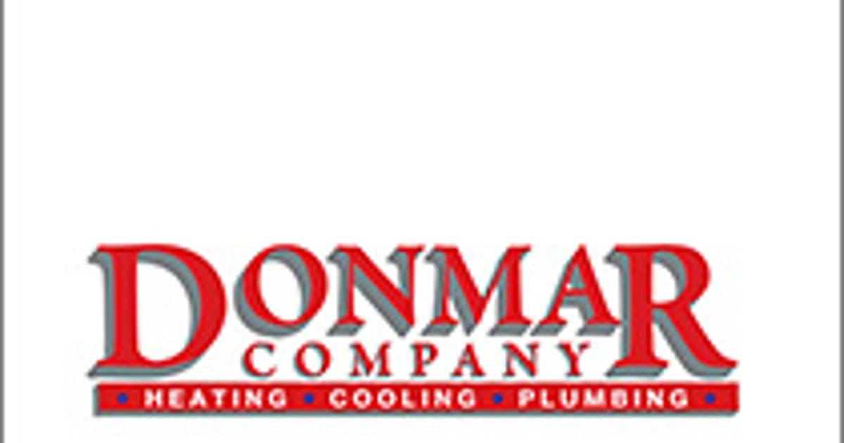 Don Willis Sterling, Virginia about.me