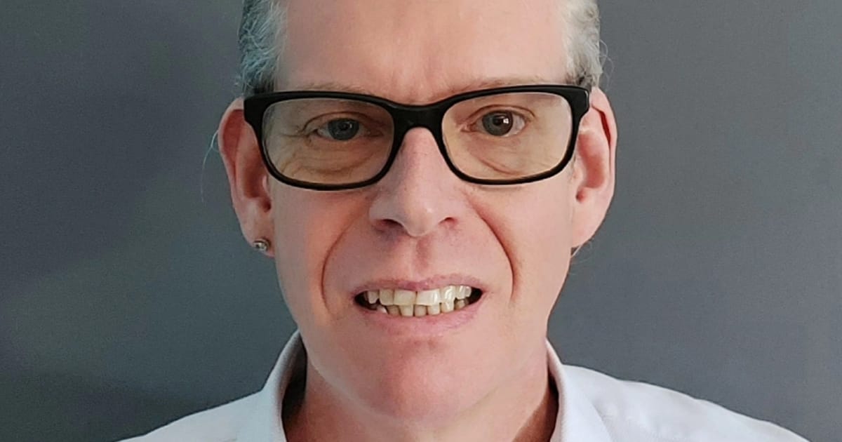 James Wood Prague, Czechia about.me