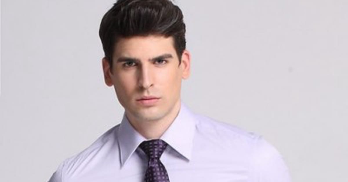 Klik388 Togel Jakarta, Daerah Khusus Ibukota Jakarta