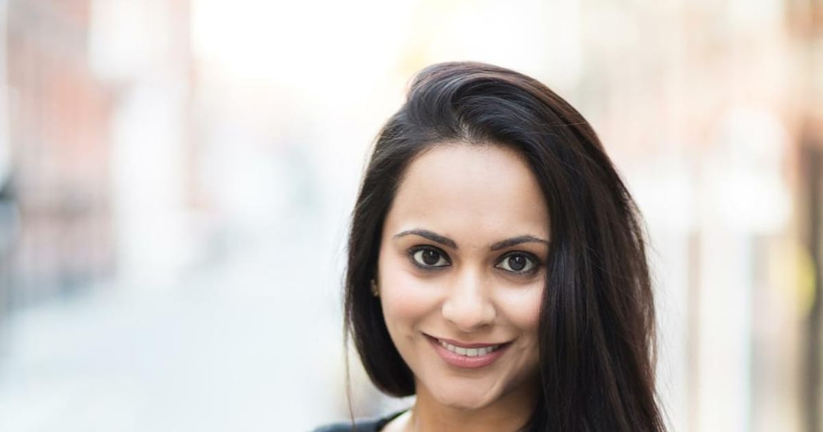 sara-khan-london-uk-mbbs-bsc-hons-imperial-college-london-mrcgp