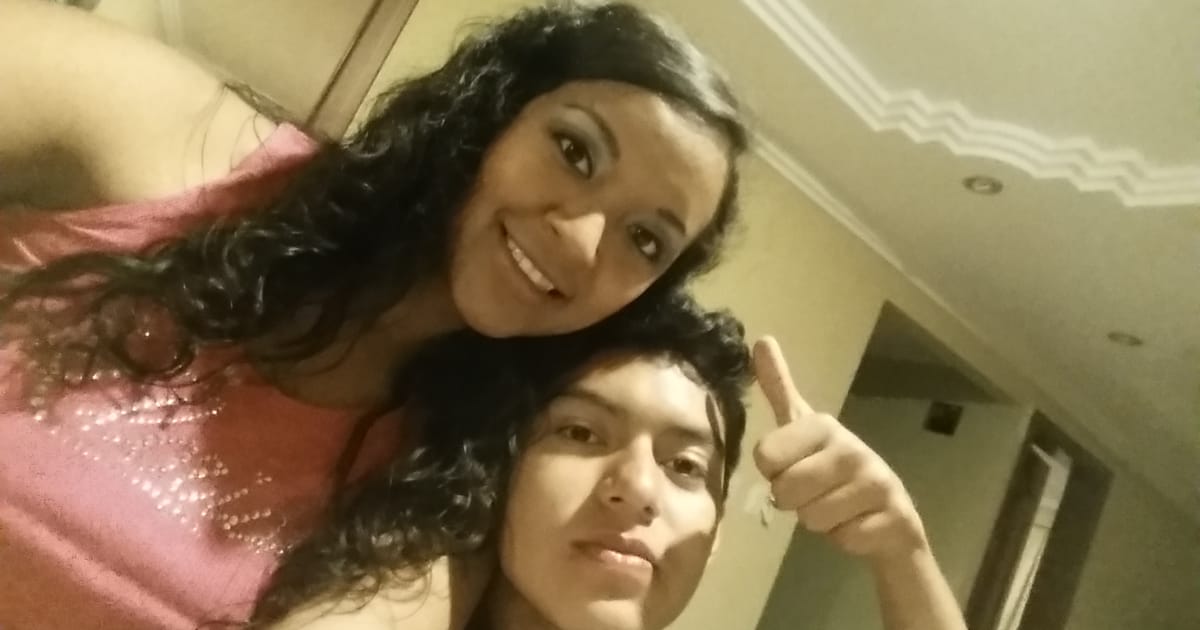 Maru Bravo - ECUADOR | about.me