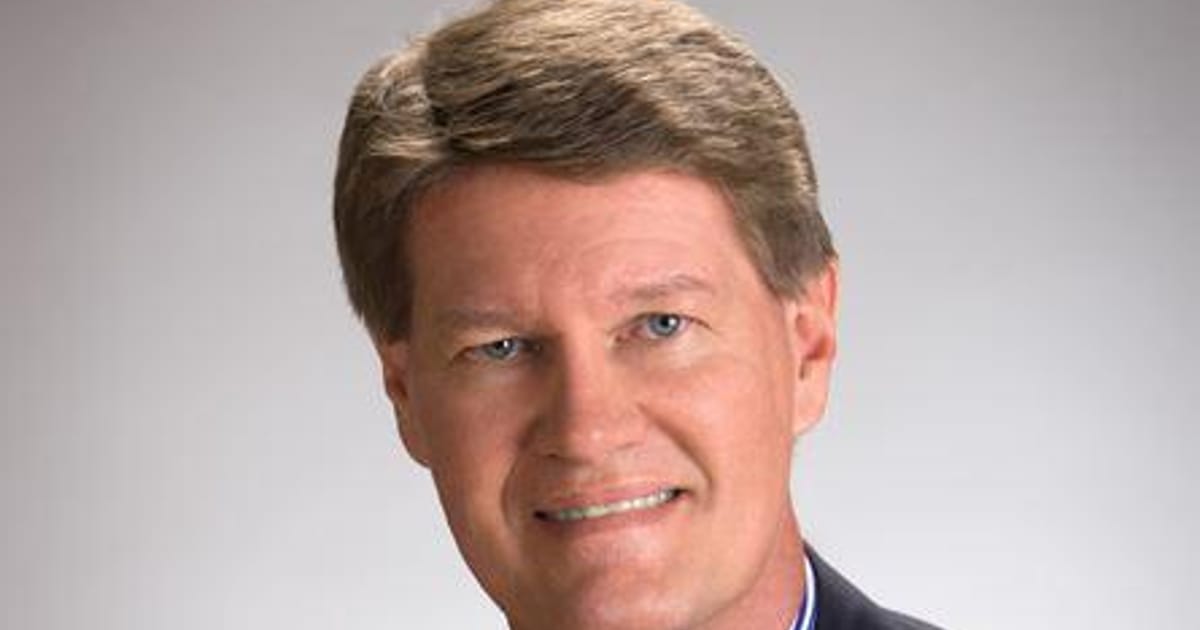 Eric Nielsen Houston, Texas about.me