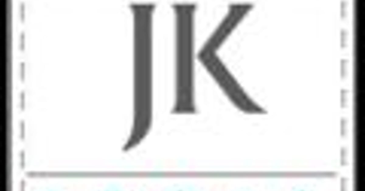 JKTools & Fasteners Pune, India, J. K. Tools & Fasteners about.me