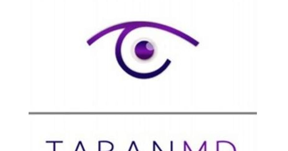 Taban MD Oculoplastic Surgery Beverly Hills, California about.me