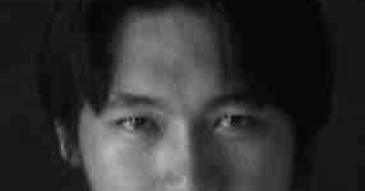 Online News Sites Definition