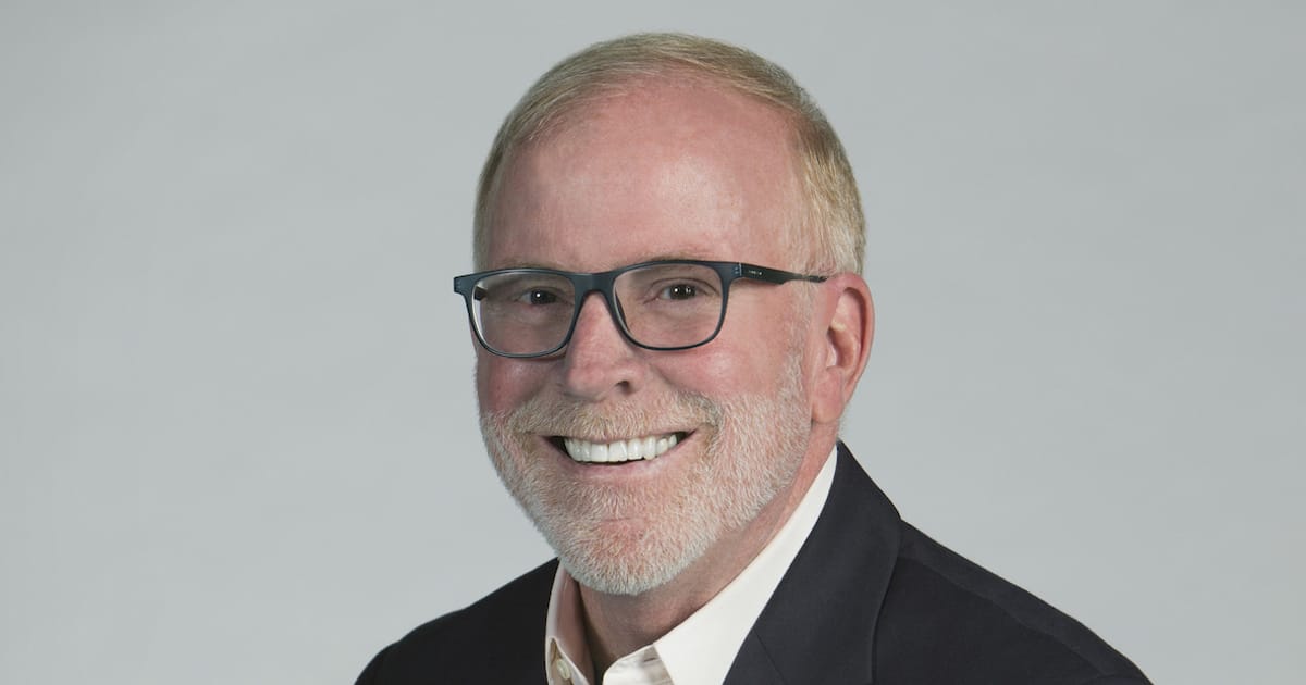 Kevin Sheehan's Instagram, Twitter & Facebook on IDCrawl