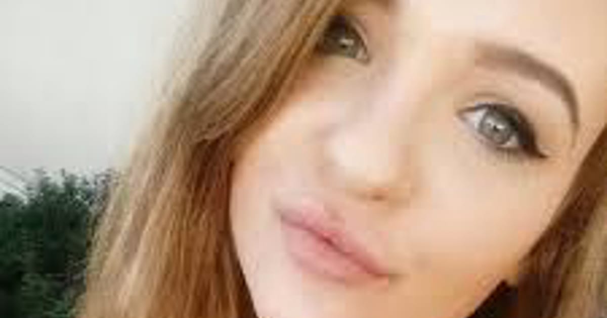 bella watson the United States about.me