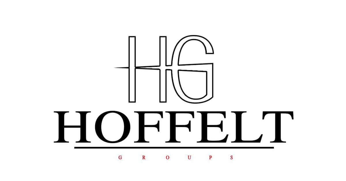Hoffelt Group - Whittier, California, San Diego State University | about.me