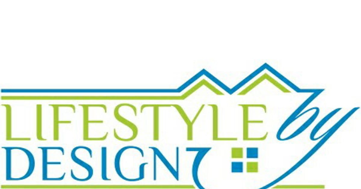 Lifestyle by Design Melbourne VIC, Australia, Construction company