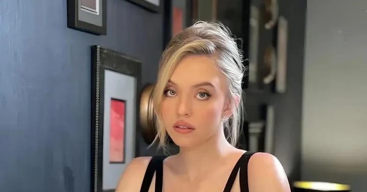 PORN VIDEOS FUQ COM visual data 6