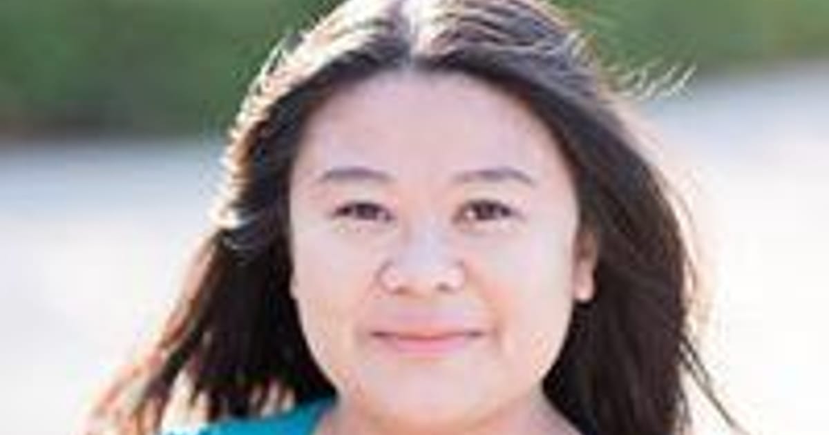 Jennifer Hsu Queens, New York, Halstead Properties about.me