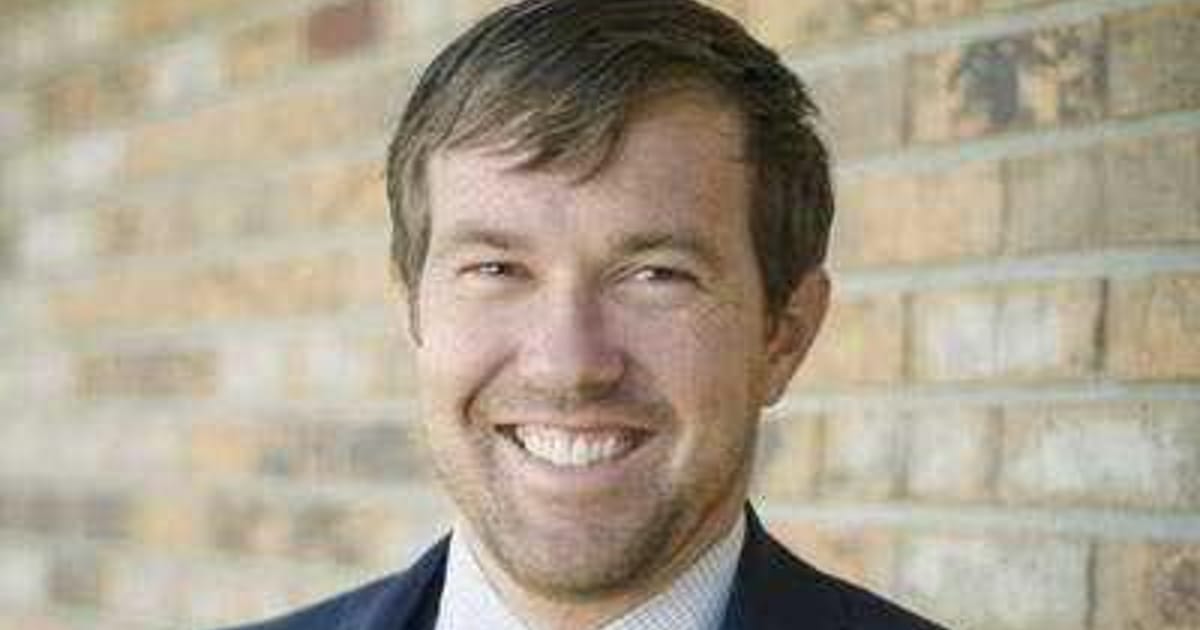 David Lawler Marion, Illinois, Lawler Brown about.me