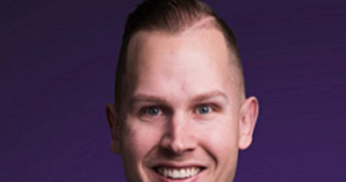 Mike Sherrard Calgary, Alberta, Canada, Purple Realtors about.me