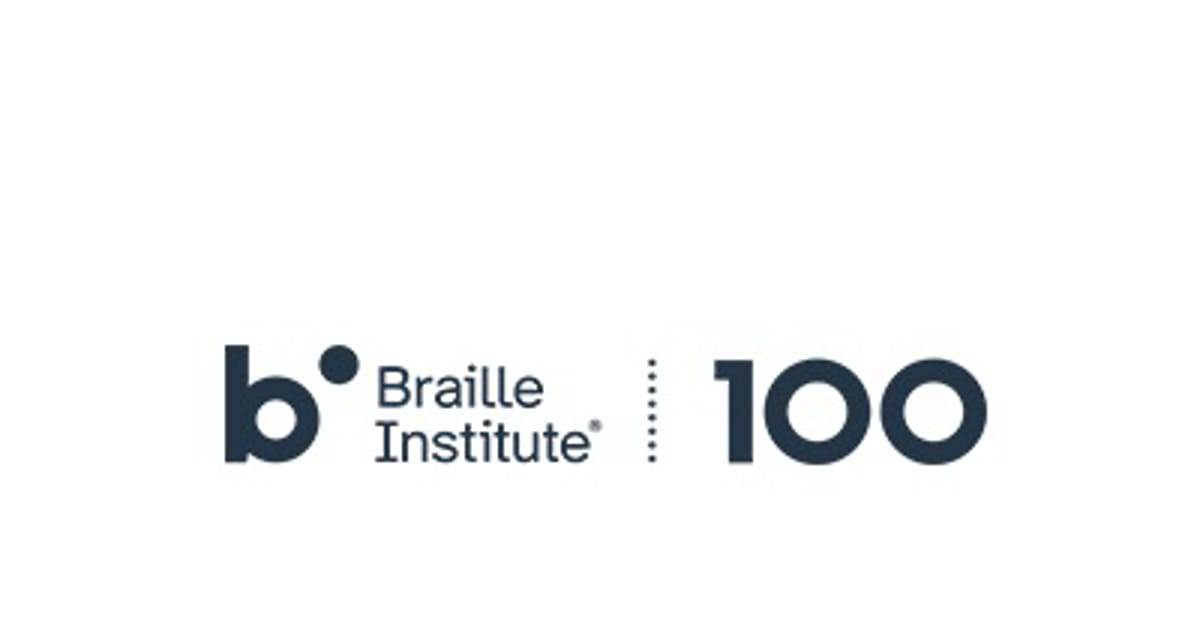 Braille Institute of America, Inc Los Angeles, CA about.me