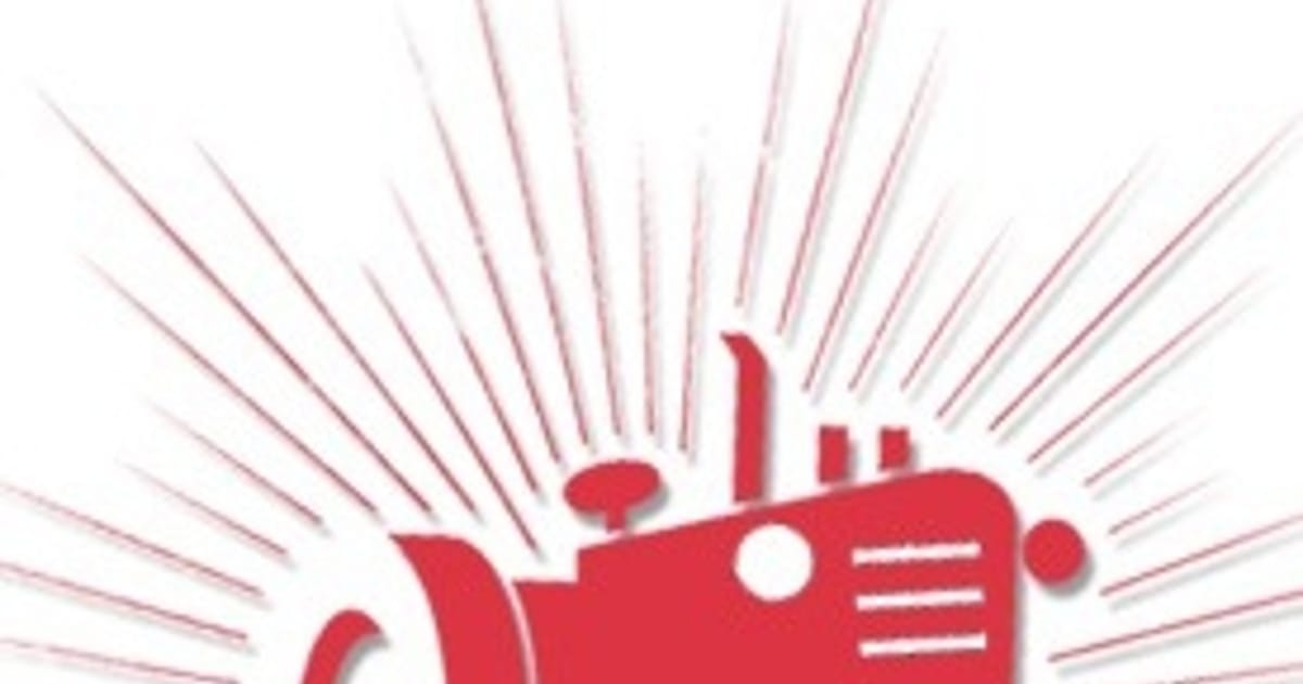 Tractor Junction India about.me