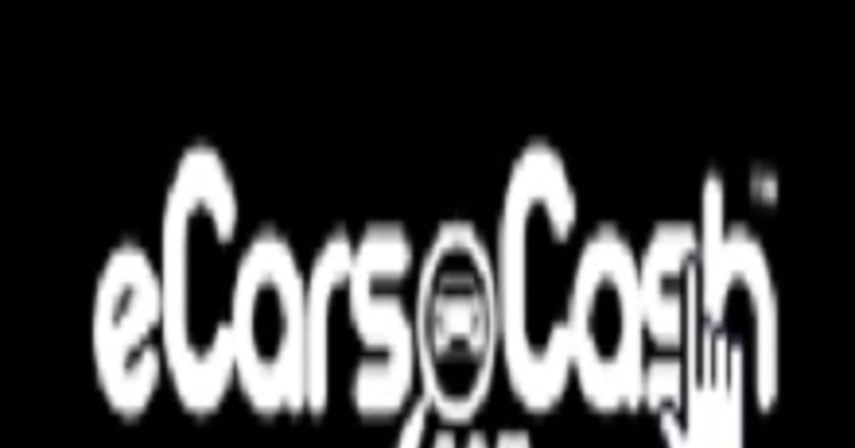 Cash for cars in Elmont USA about.me