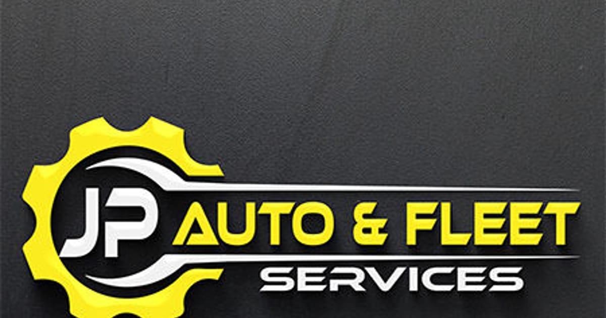 JP Auto & Fleet Services Lake Dallas, Texas about.me