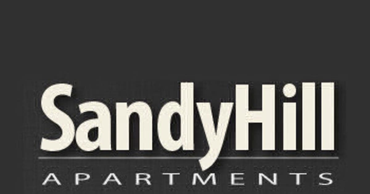 Kendrah Greer Ottawa, Ontario, Canada, Sandy Hill Apartments about.me