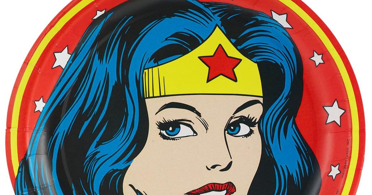 Carla Mariano São Paulo, Brasil, Universidade Bras Cubas