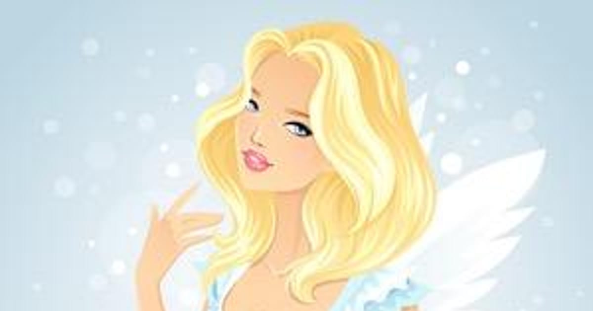Best Realistic Sex Dolls - California | about.me