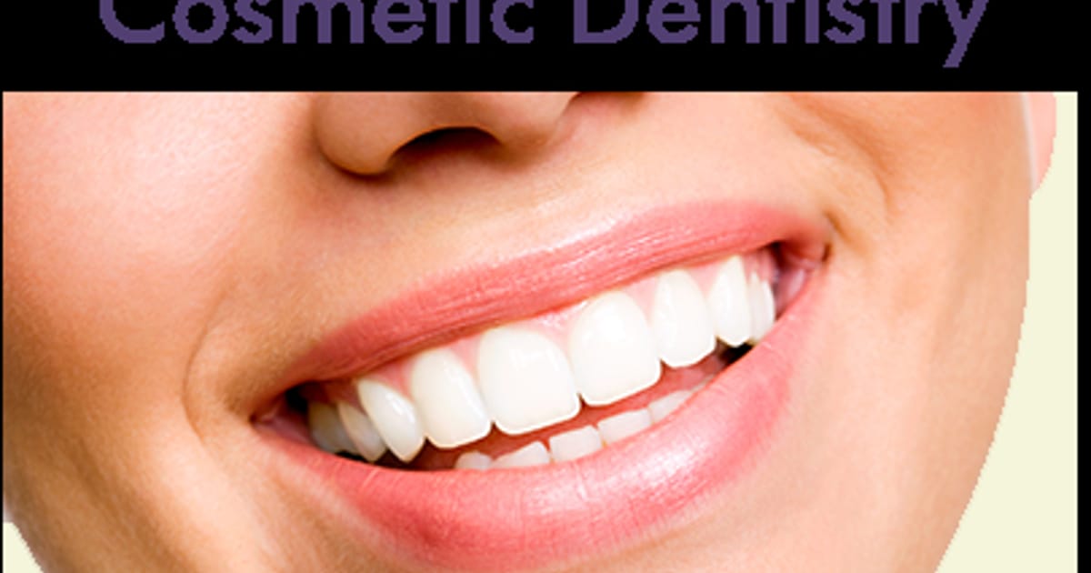 Optum Dental Care Plantation, Florida about.me