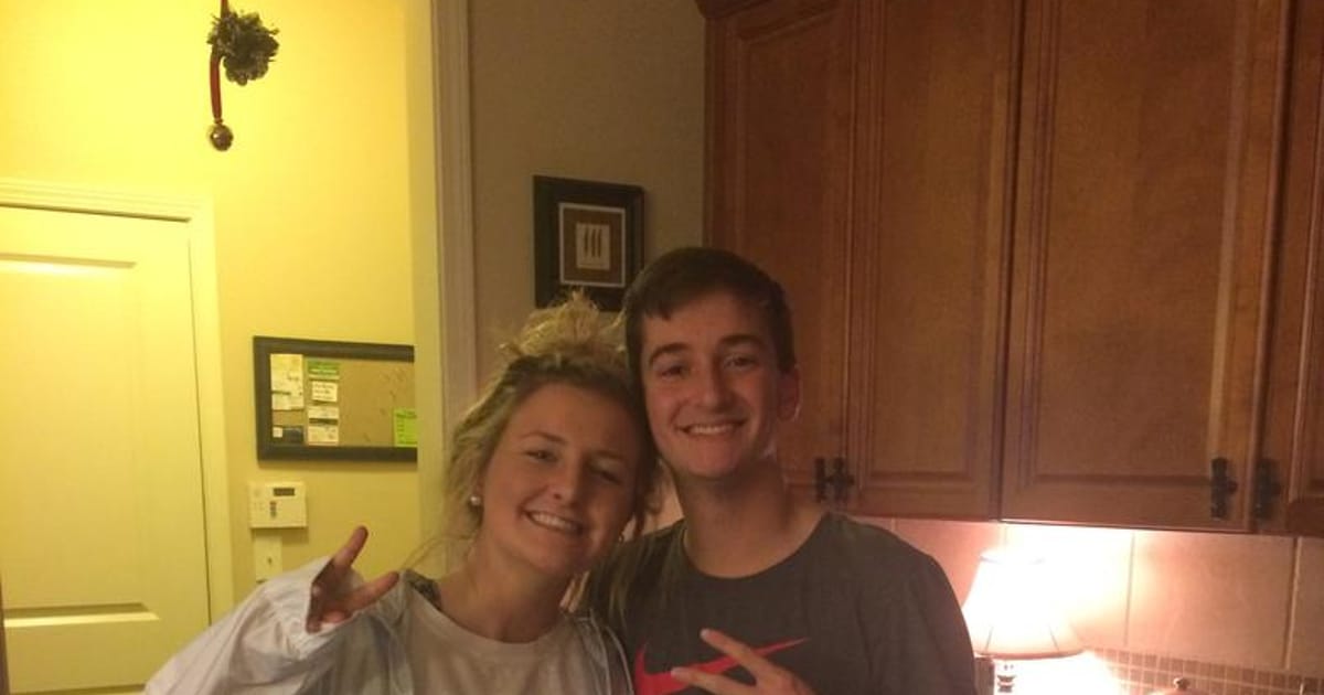 Noah Powell Athens, about.me