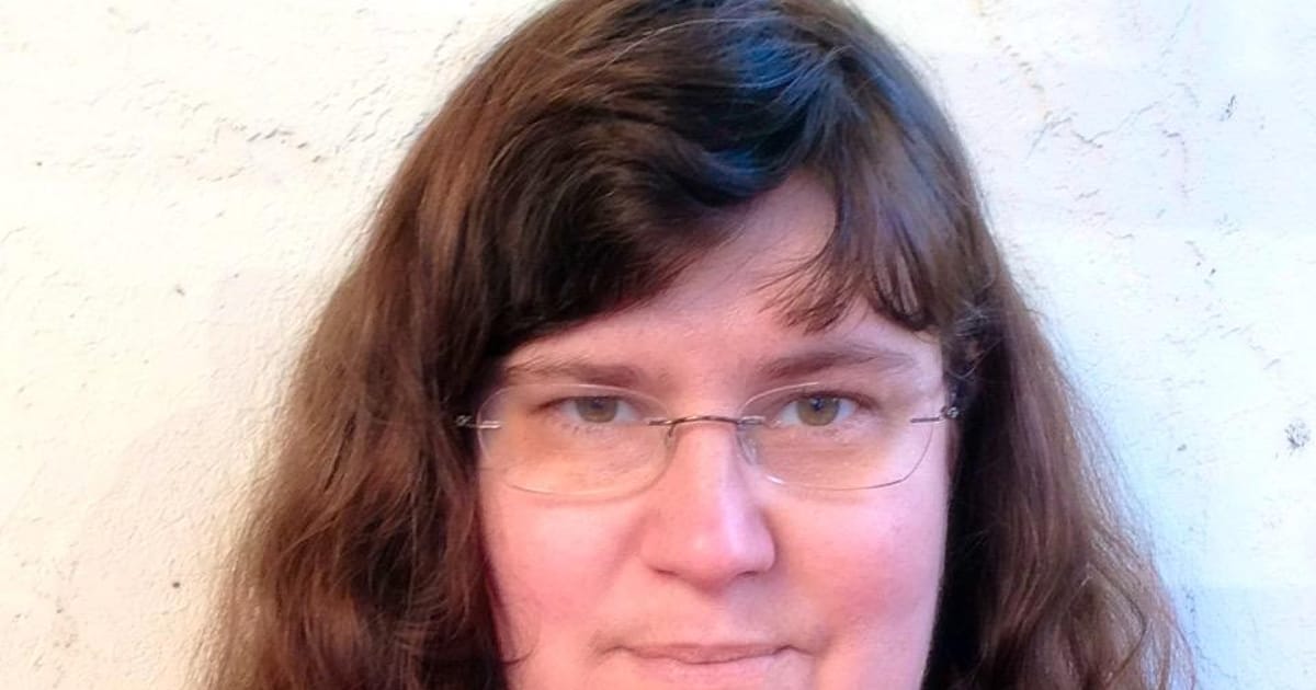 Heather Lawless Gainesville, Florida about.me