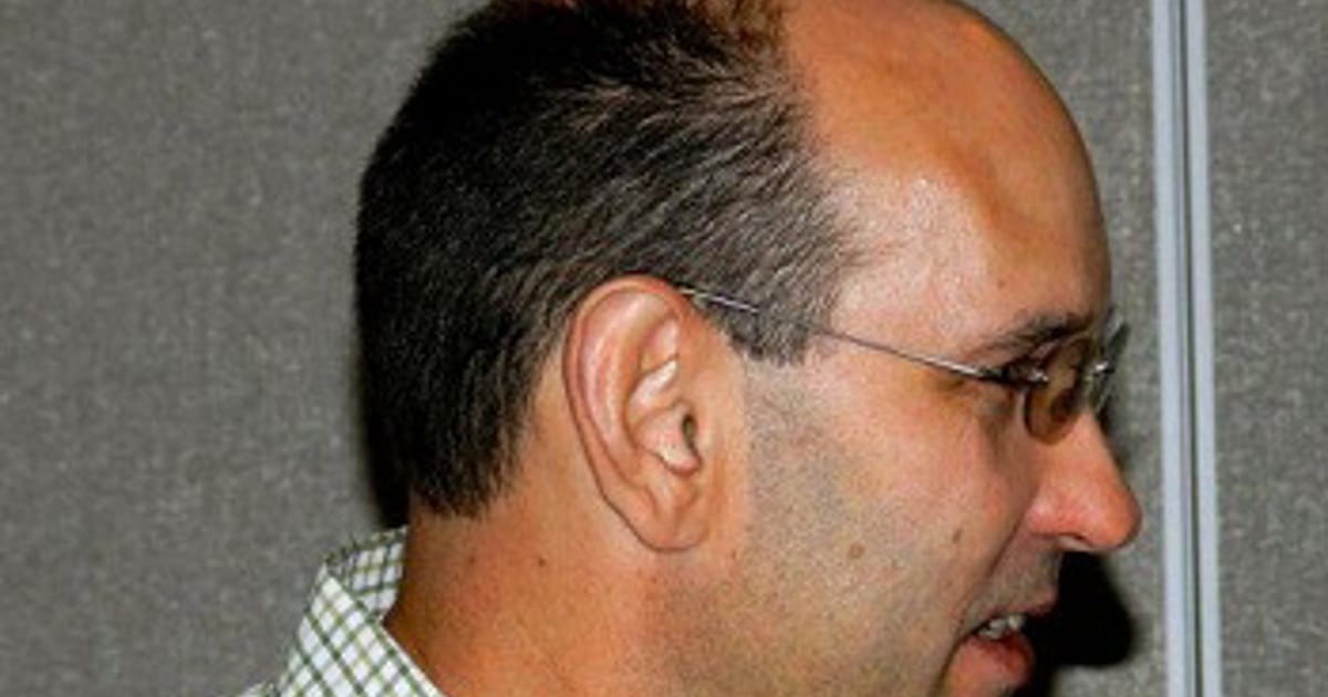 Dr Michael Klein Cuero, Texas, Texas Health Center, The University of