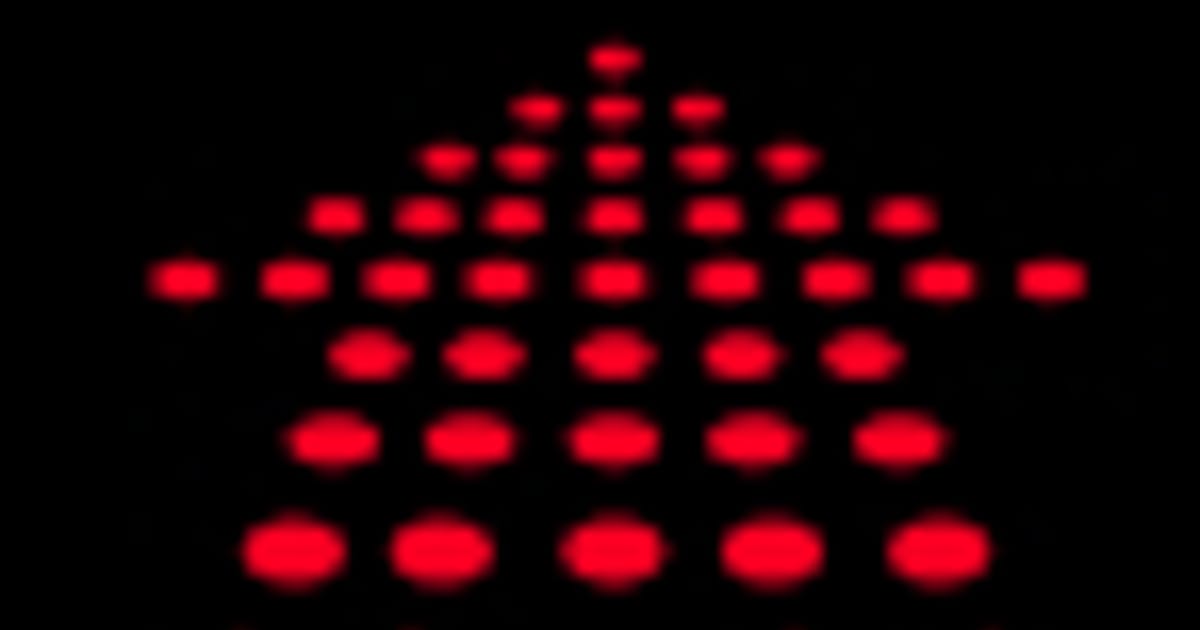 Beyond Signs 1939 Parker Ct Suite E Stone Mountain GA 30087 about.me