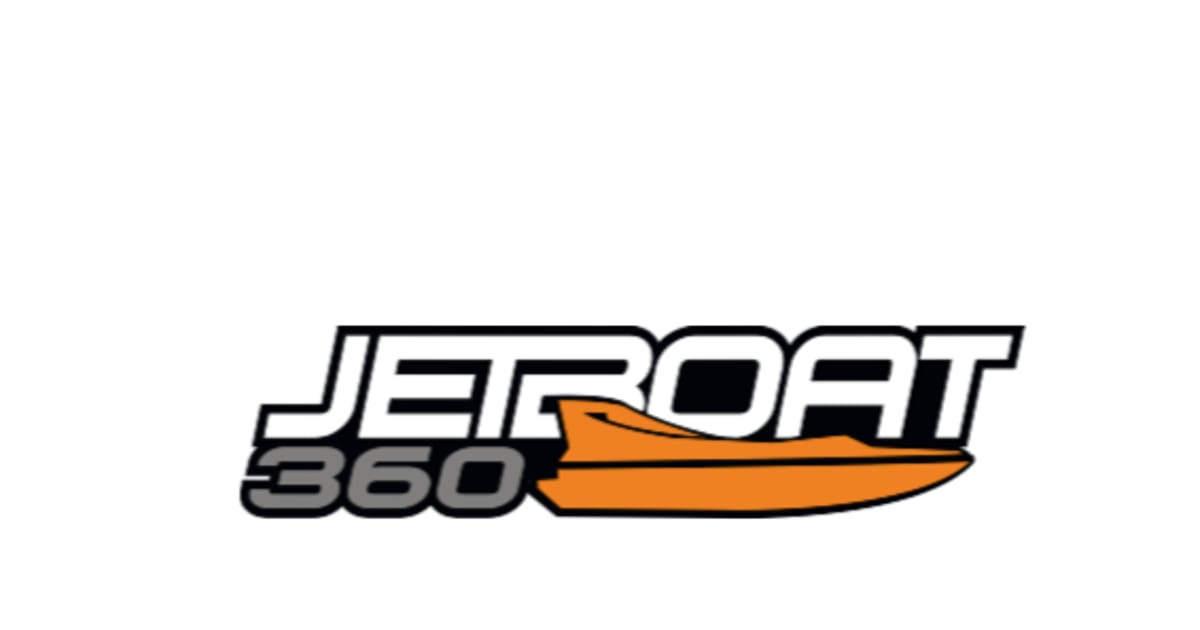 Jet Boat Dubai United Arab Emirates about.me