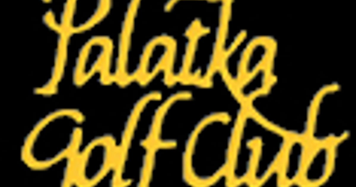 Palatka Golf Palatka, Florida about.me