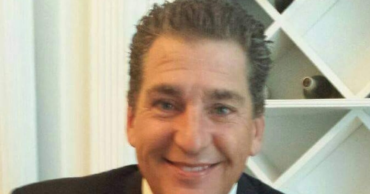 Ed Butler Winchester, Virginia, Samson Properties about.me