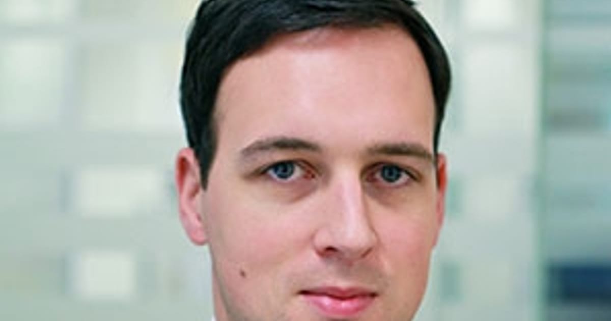 James Barrow London, United Kingdom, University of Chester about.me