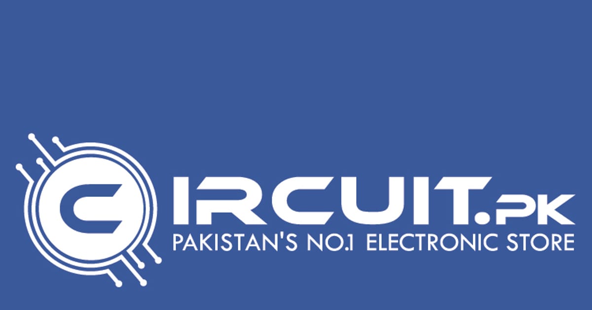 Circuit.pk Islamabad, Pakistan about.me