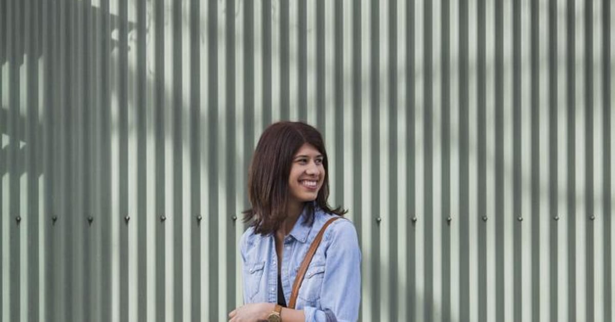 Aman Dosanj - Kelowna, British Columbia, Canada, Brunel University ...