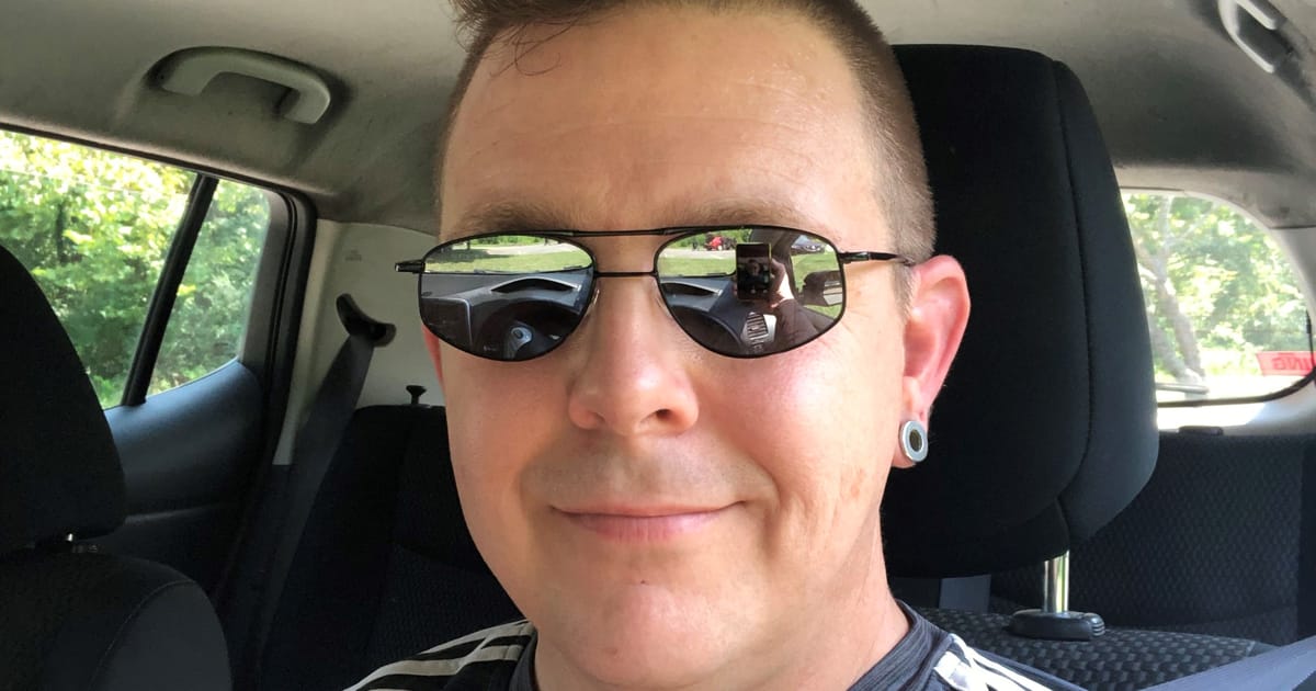 Cam Marshall Murfreesboro, Tennessee, Animax Designs about.me