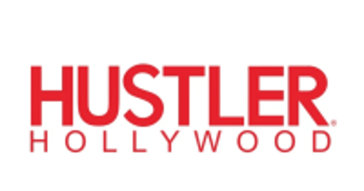 HUSTLER Hollywood 333 E Shaw Ave, Fresno, CA 93710 about.me