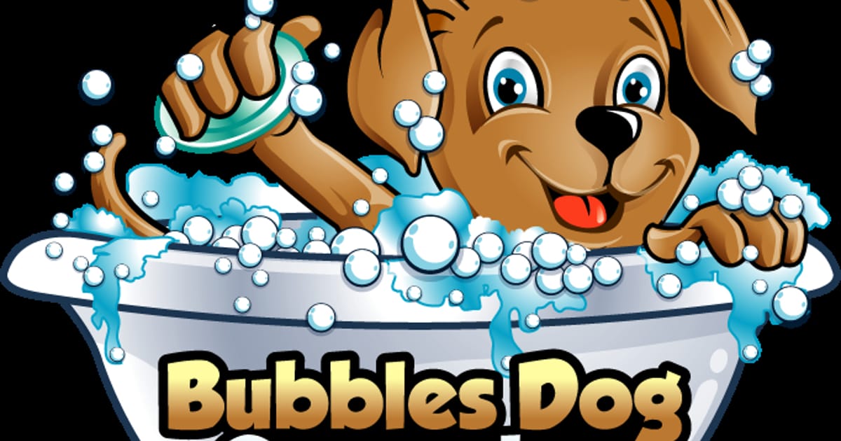 Bubbles dog grooming ellis Rowhedge, Colchester, UK about.me