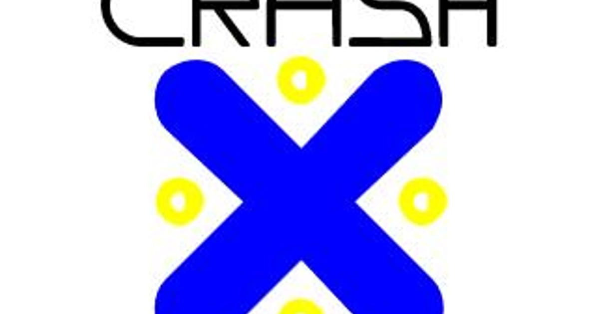 Crash collective Mesa, Arizona about.me