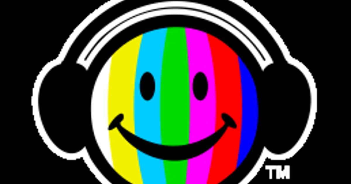 Audio Visual Lab Durban, 4090, South Africa about.me