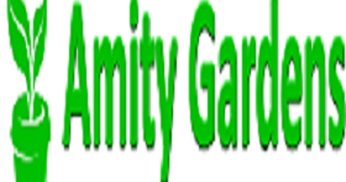 Amity Gardens Bethany, CT about.me