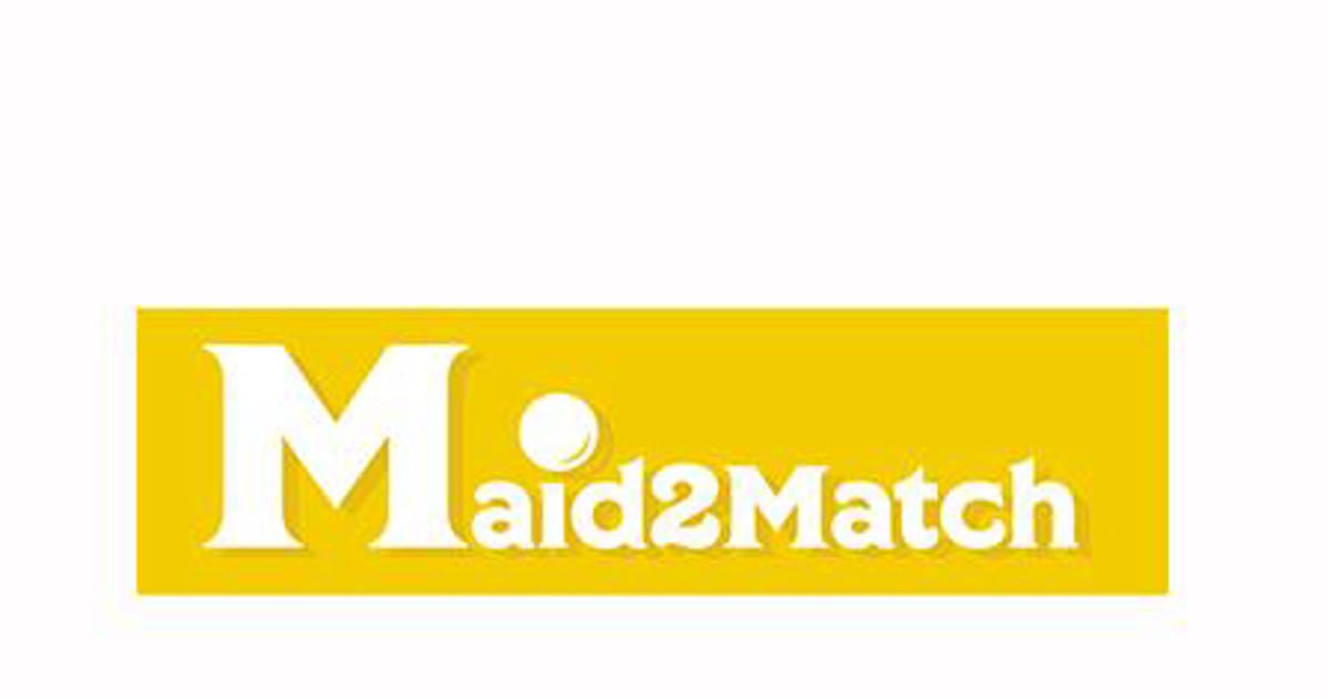 Maid2Match House Cleaning Hobart Hobart, Australia about.me