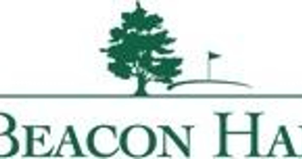 Beacon Hall Aurora, Ontario, Canada about.me