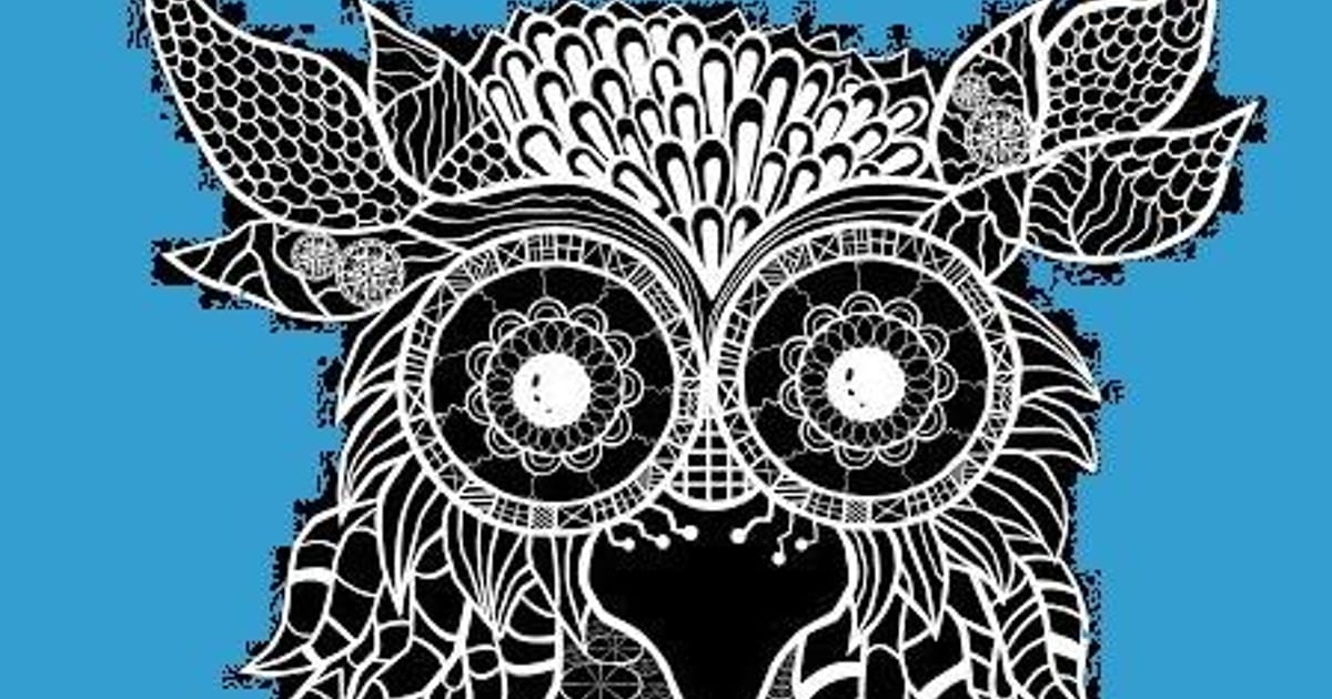 Jennifer Roser - the United States | about.me