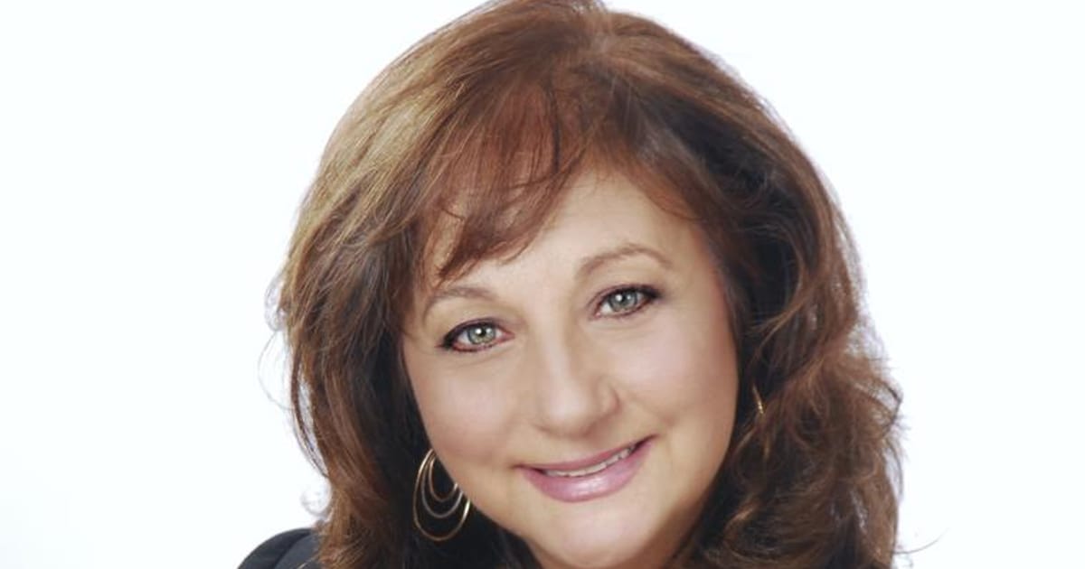 Bonnie Clark Temecula, California about.me