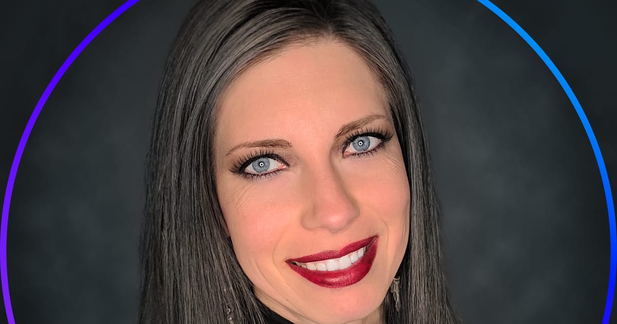 Ashley Cameron - West Des Moines, Iowa, Ashley Cameron Design, Inc ...