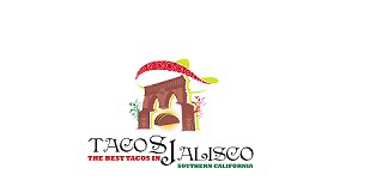 Tacos Y Panaderia Jalisco Ontario Ontario, CA about.me